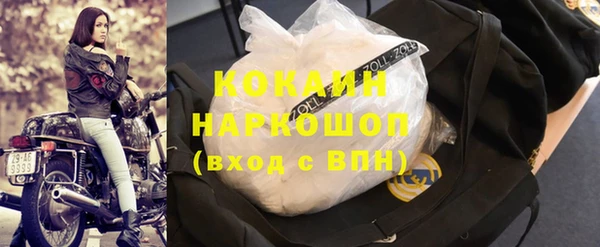 мдпв Дмитров