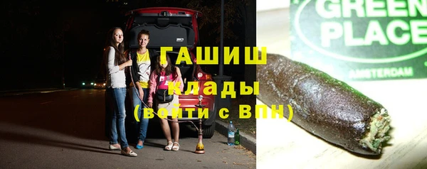 мдпв Дмитров