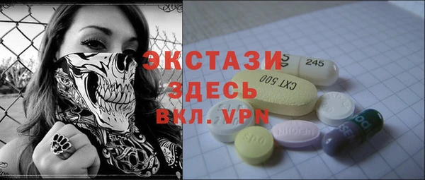 мдпв Дмитров